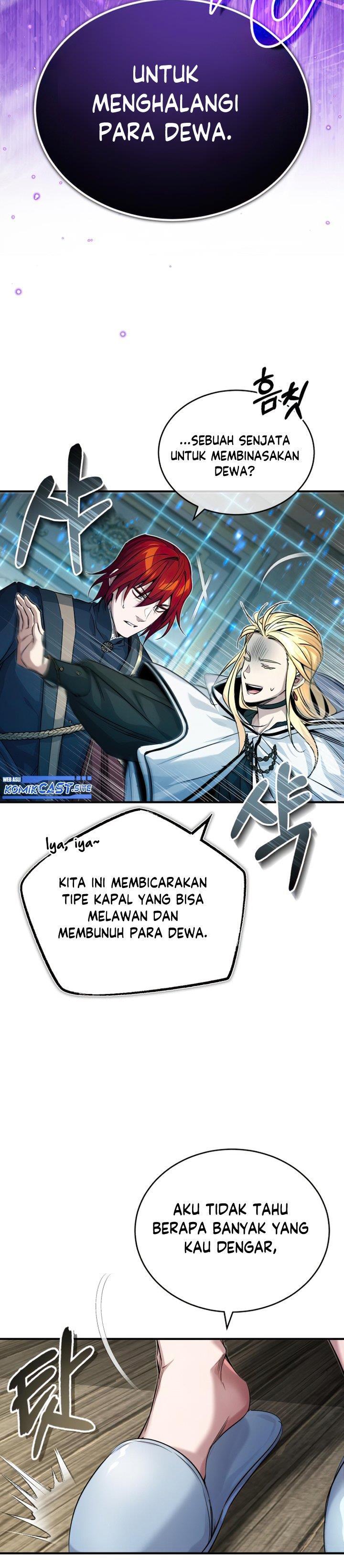 image-komik-the-dark-magician-transmigrates-after-66666-years-chapter-90-7/46