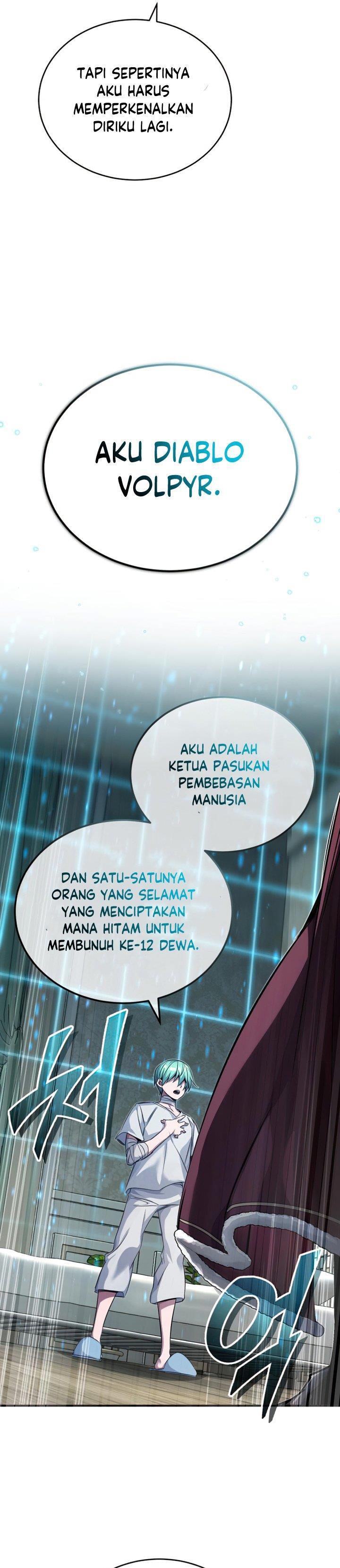 image-komik-the-dark-magician-transmigrates-after-66666-years-chapter-90-8/46