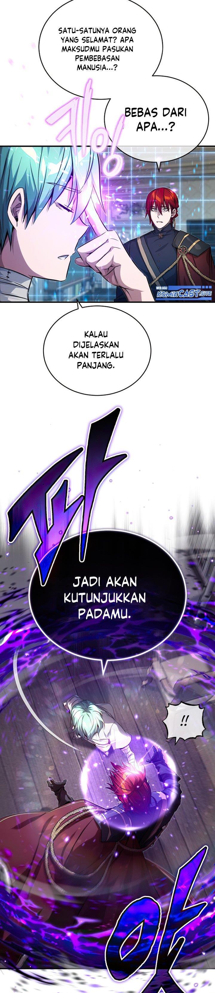 image-komik-the-dark-magician-transmigrates-after-66666-years-chapter-90-9/46