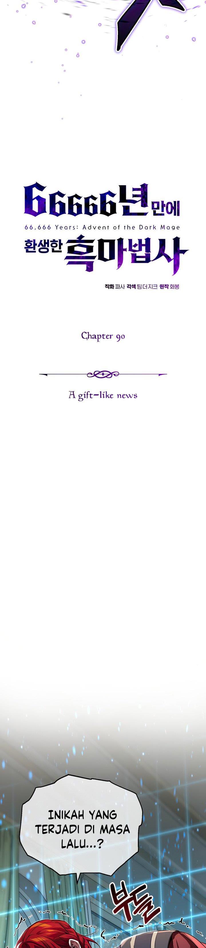 image-komik-the-dark-magician-transmigrates-after-66666-years-chapter-90-10/46