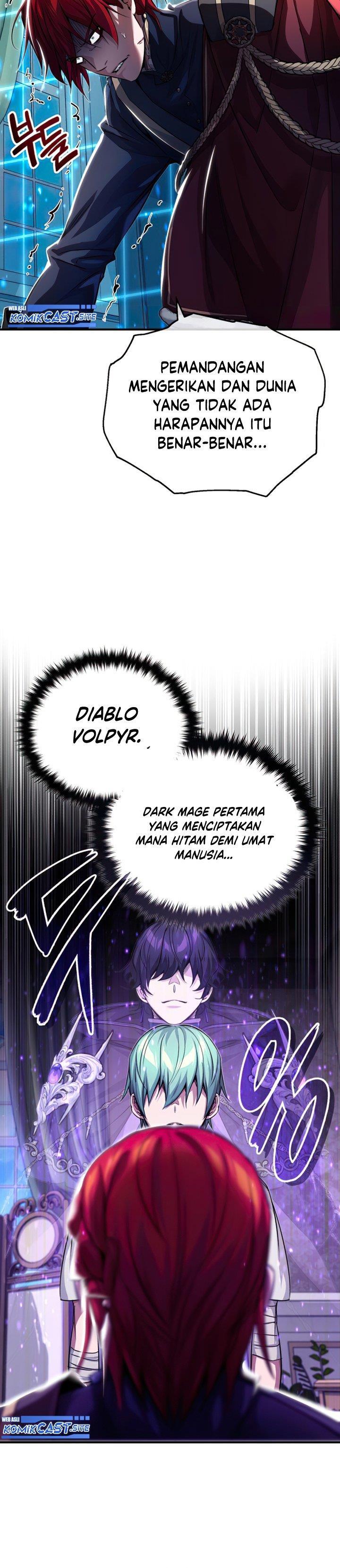 image-komik-the-dark-magician-transmigrates-after-66666-years-chapter-90-11/46