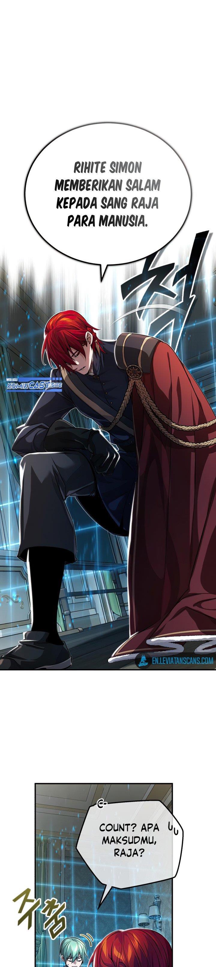 image-komik-the-dark-magician-transmigrates-after-66666-years-chapter-90-13/46