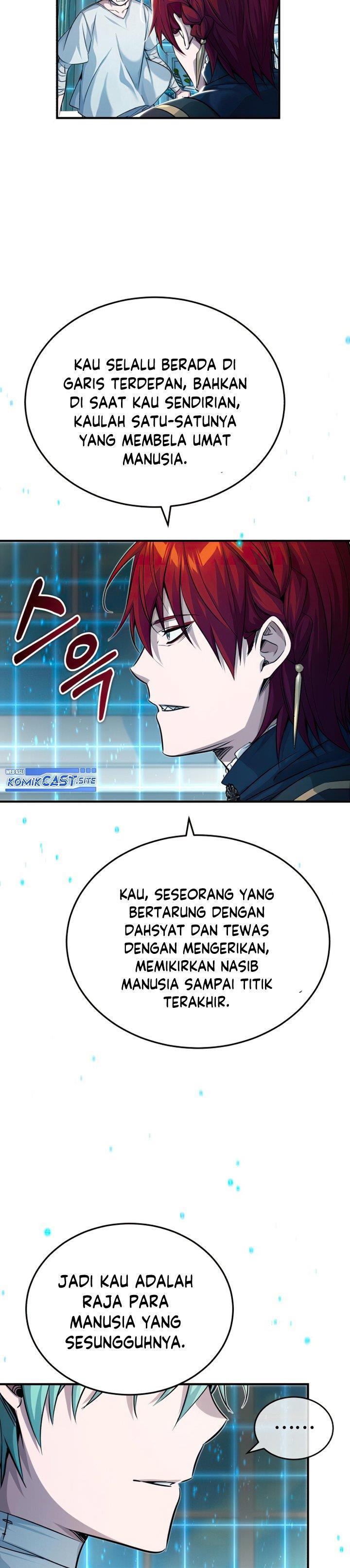 image-komik-the-dark-magician-transmigrates-after-66666-years-chapter-90-14/46