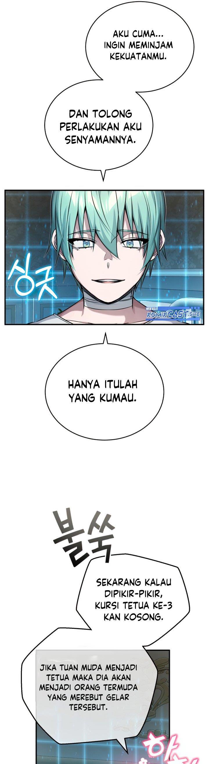 image-komik-the-dark-magician-transmigrates-after-66666-years-chapter-90-16/46