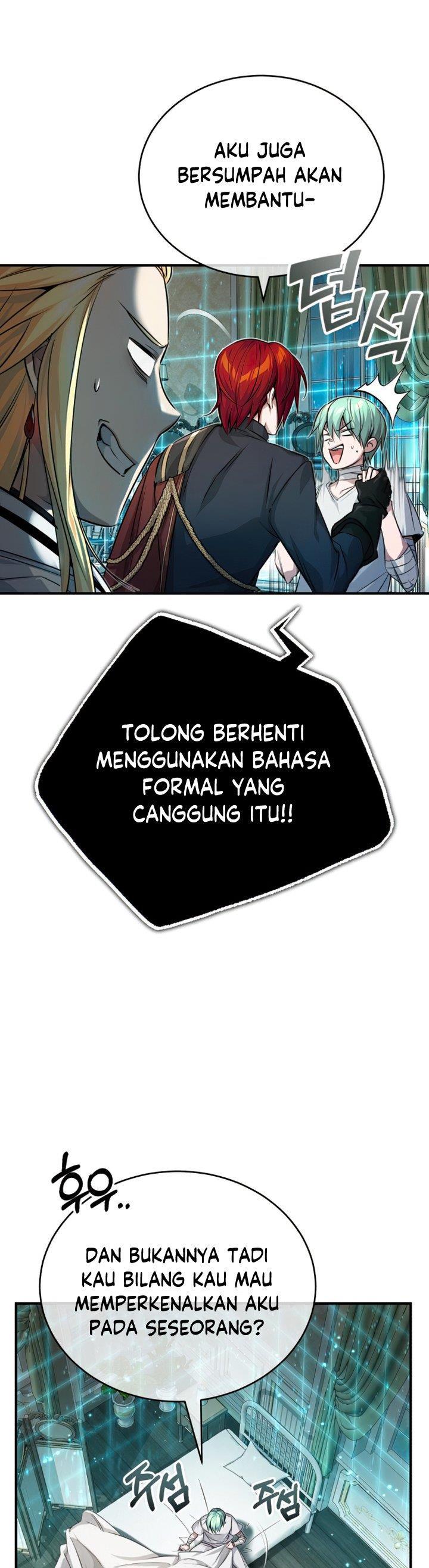 image-komik-the-dark-magician-transmigrates-after-66666-years-chapter-90-18/46