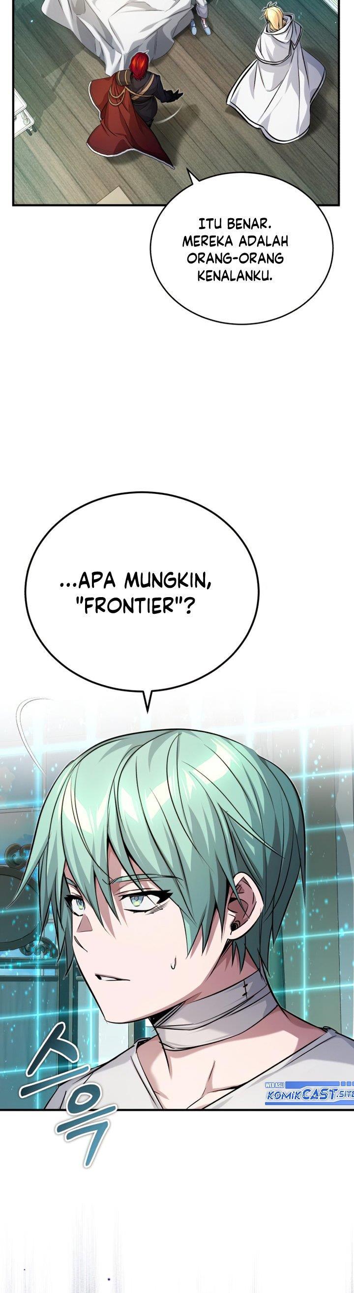 image-komik-the-dark-magician-transmigrates-after-66666-years-chapter-90-19/46