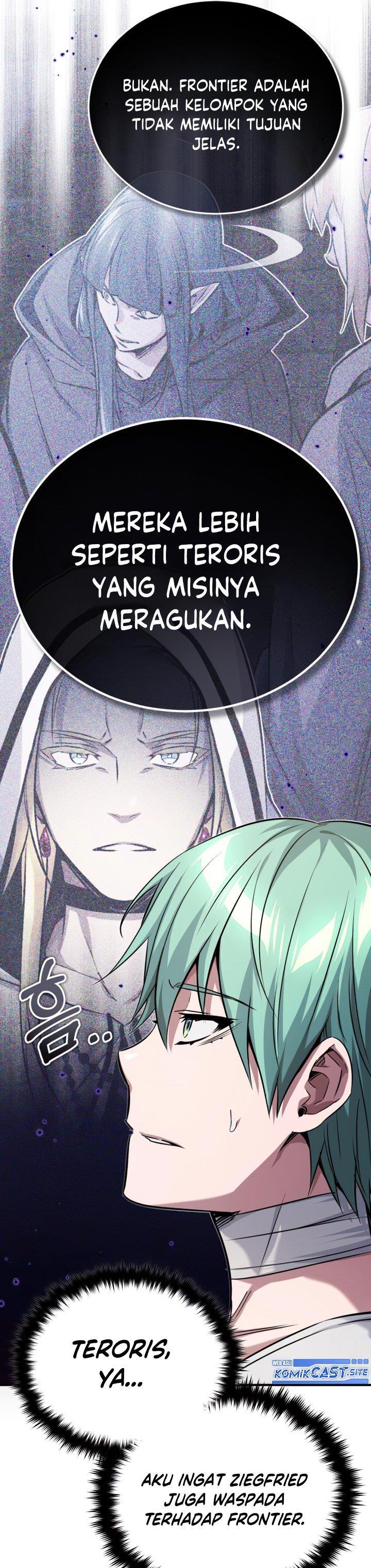 image-komik-the-dark-magician-transmigrates-after-66666-years-chapter-90-20/46