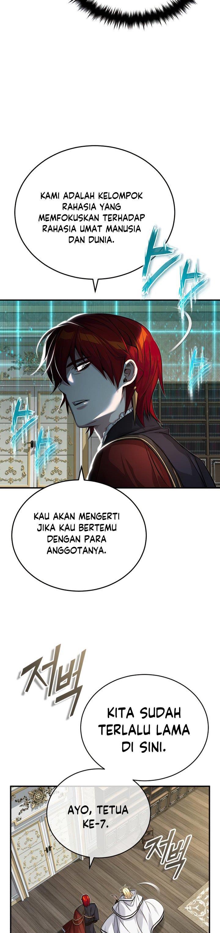 image-komik-the-dark-magician-transmigrates-after-66666-years-chapter-90-21/46