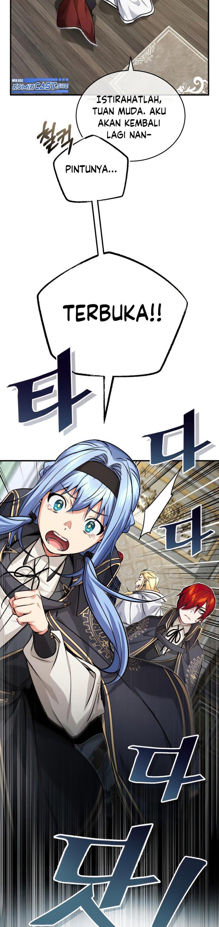 image-komik-the-dark-magician-transmigrates-after-66666-years-chapter-90-22/46