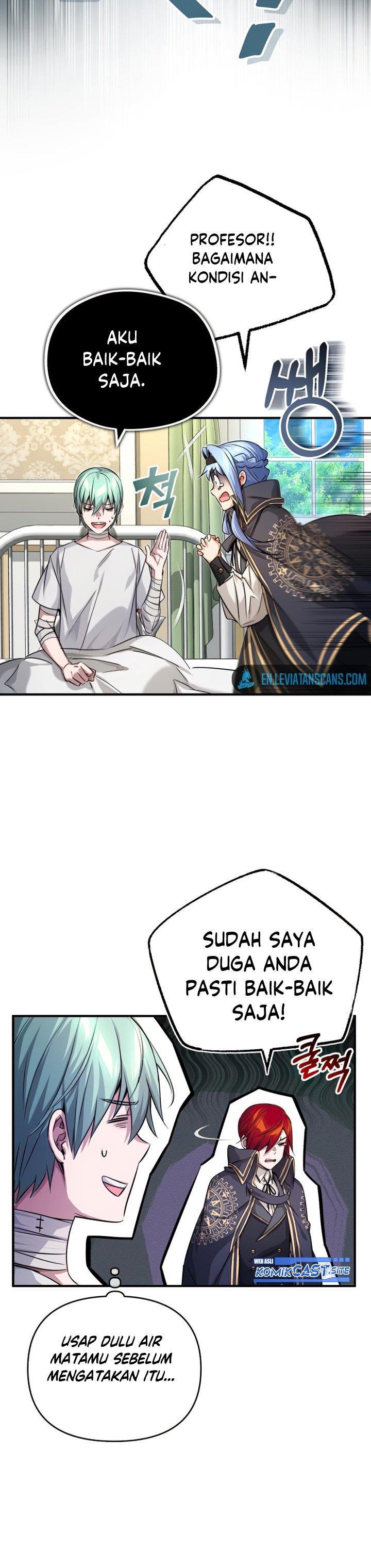 image-komik-the-dark-magician-transmigrates-after-66666-years-chapter-90-23/46