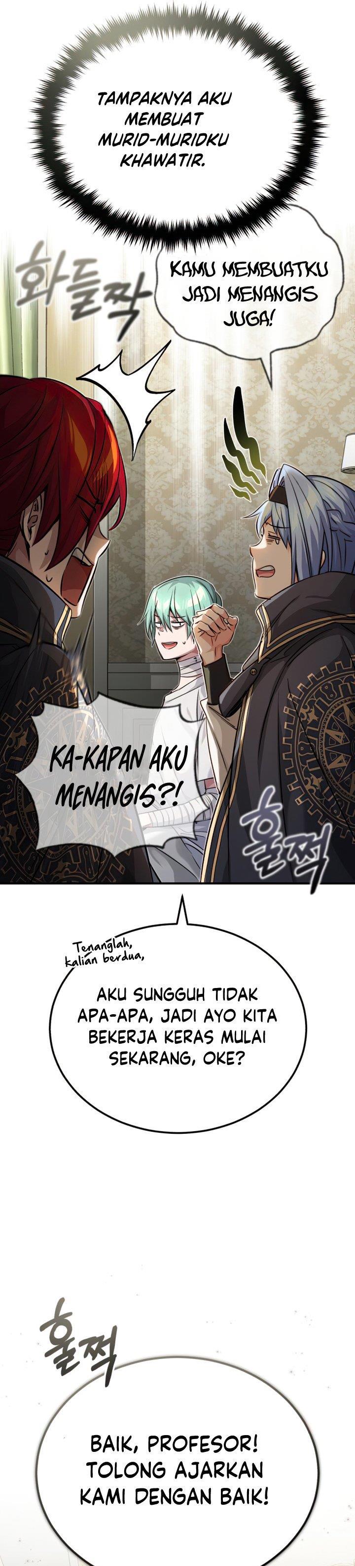 image-komik-the-dark-magician-transmigrates-after-66666-years-chapter-90-24/46