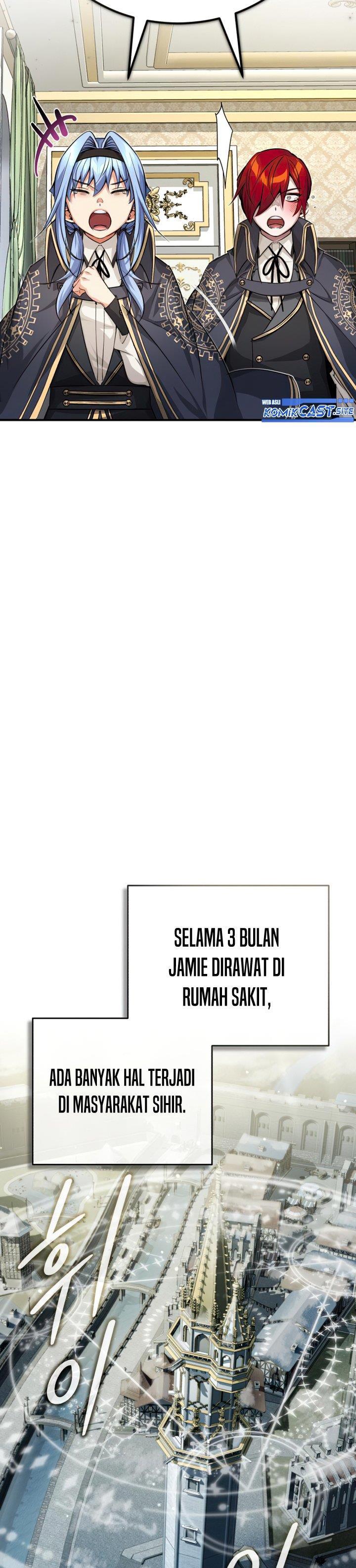 image-komik-the-dark-magician-transmigrates-after-66666-years-chapter-90-25/46