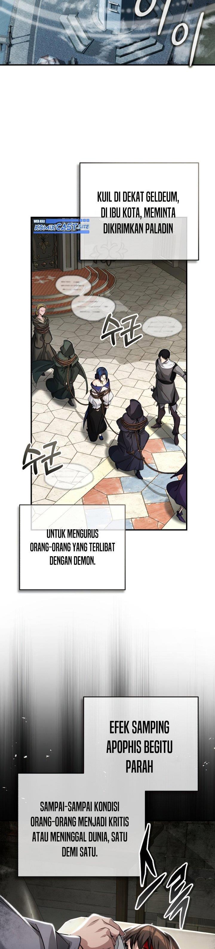 image-komik-the-dark-magician-transmigrates-after-66666-years-chapter-90-26/46