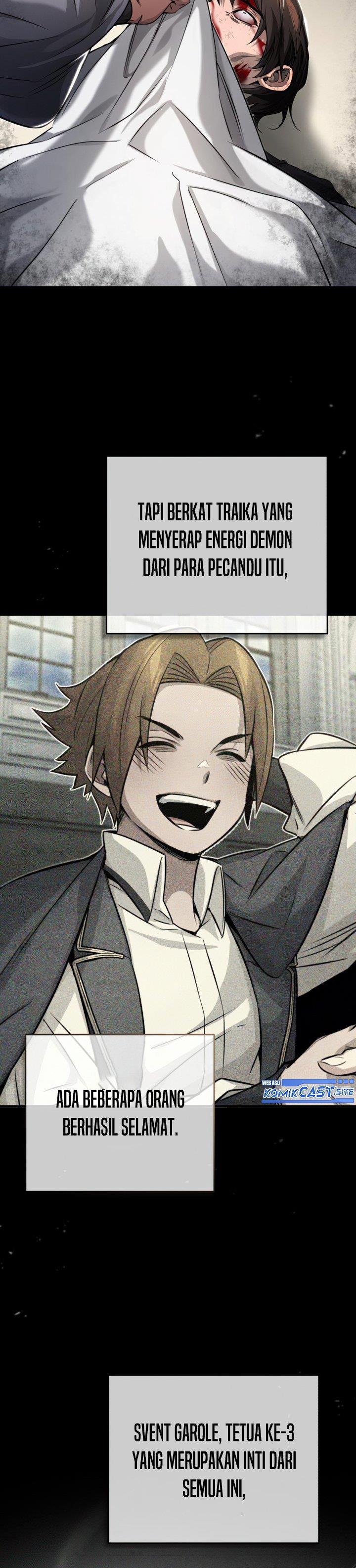 image-komik-the-dark-magician-transmigrates-after-66666-years-chapter-90-27/46