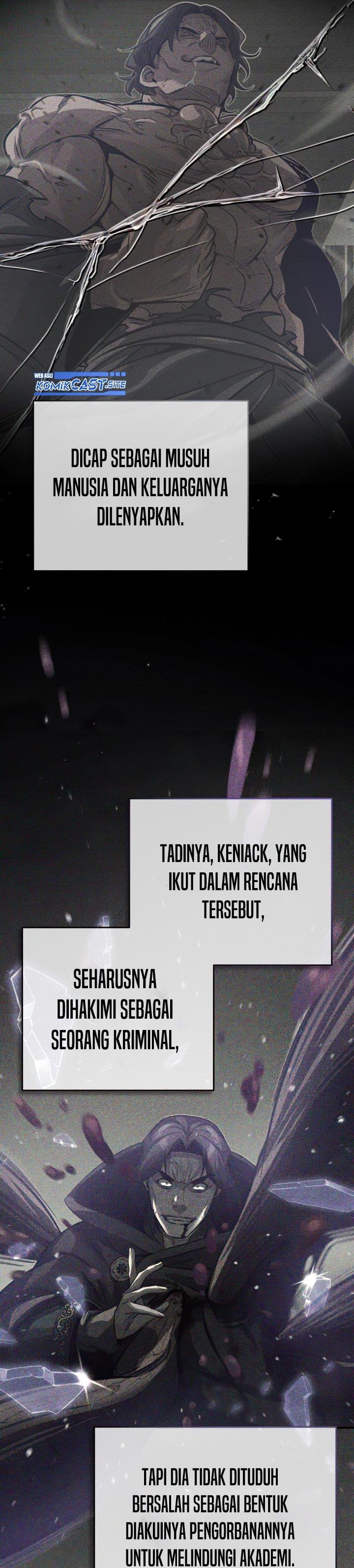 image-komik-the-dark-magician-transmigrates-after-66666-years-chapter-90-28/46