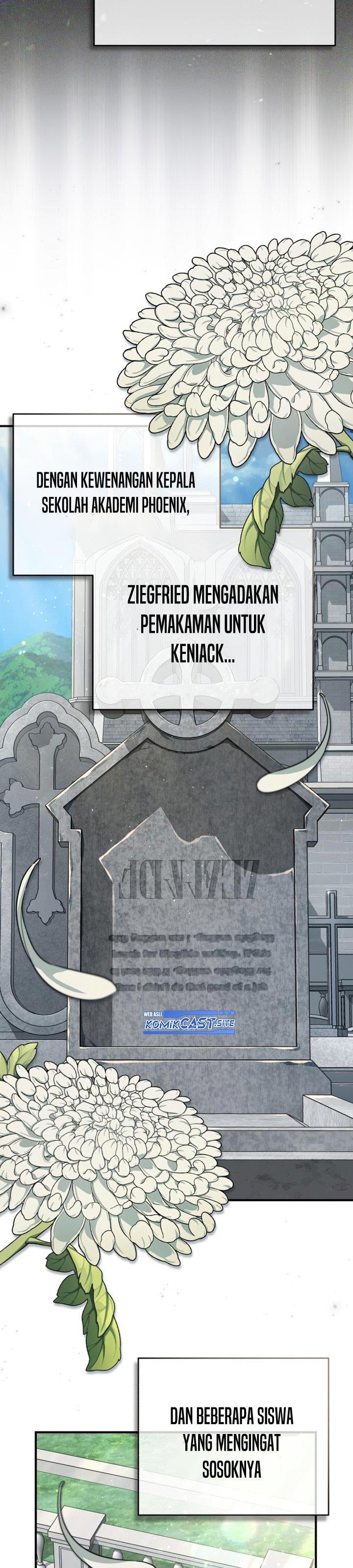 image-komik-the-dark-magician-transmigrates-after-66666-years-chapter-90-29/46