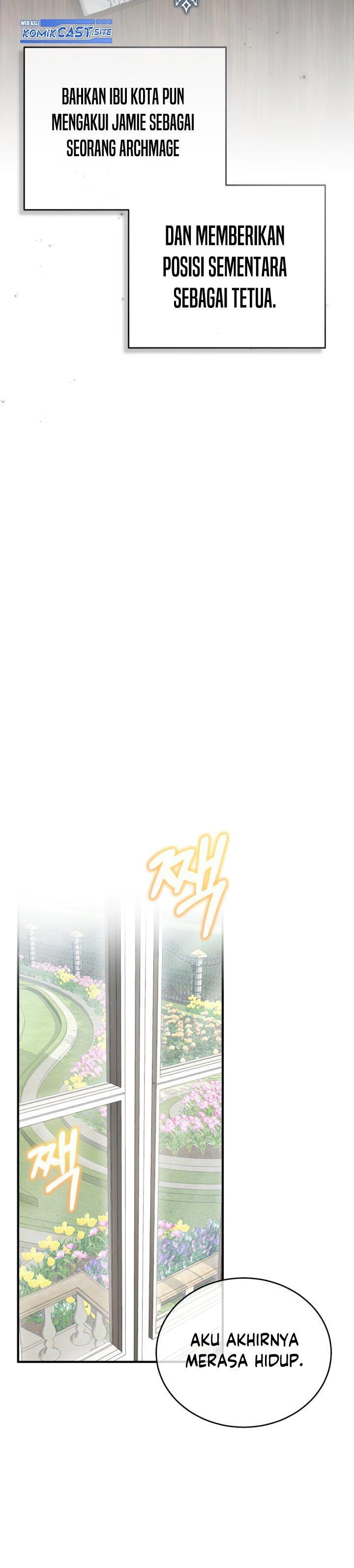 image-komik-the-dark-magician-transmigrates-after-66666-years-chapter-90-31/46