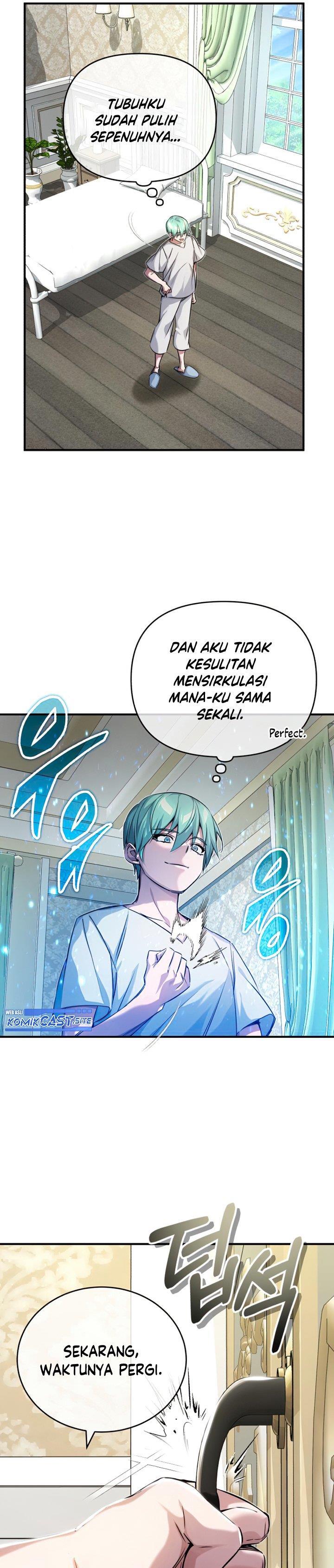 image-komik-the-dark-magician-transmigrates-after-66666-years-chapter-90-32/46
