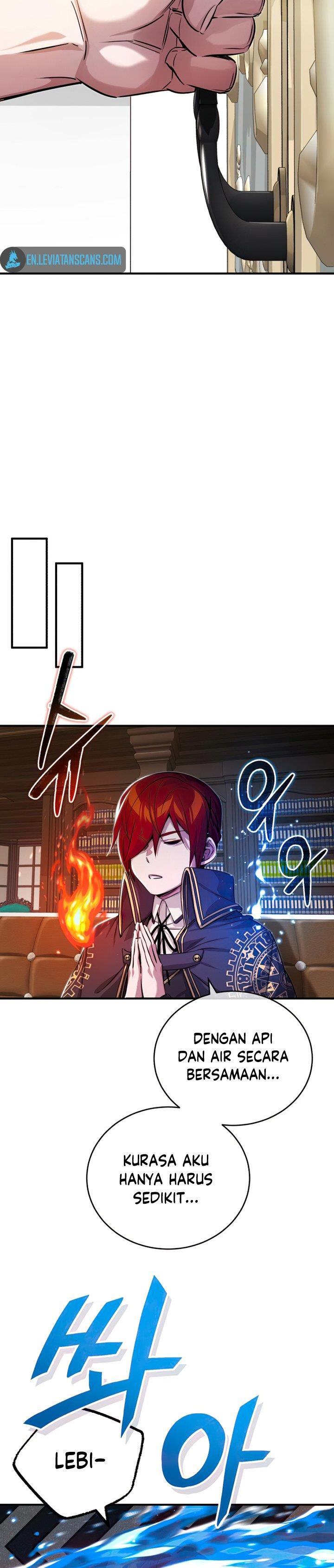 image-komik-the-dark-magician-transmigrates-after-66666-years-chapter-90-33/46