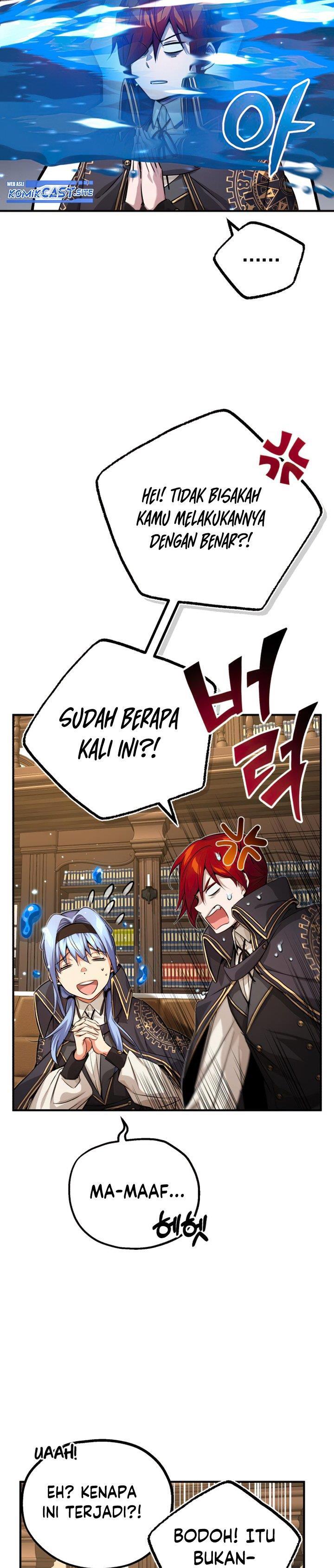 image-komik-the-dark-magician-transmigrates-after-66666-years-chapter-90-34/46