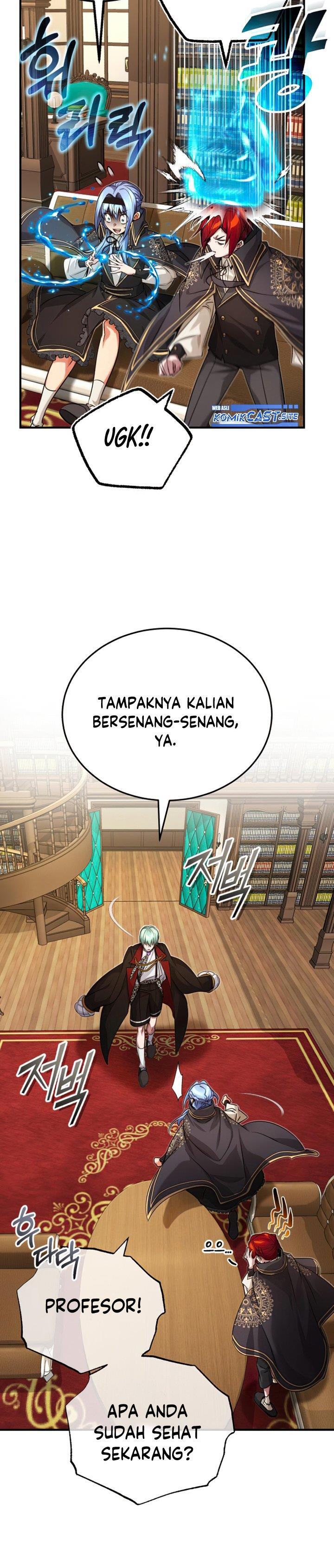 image-komik-the-dark-magician-transmigrates-after-66666-years-chapter-90-35/46