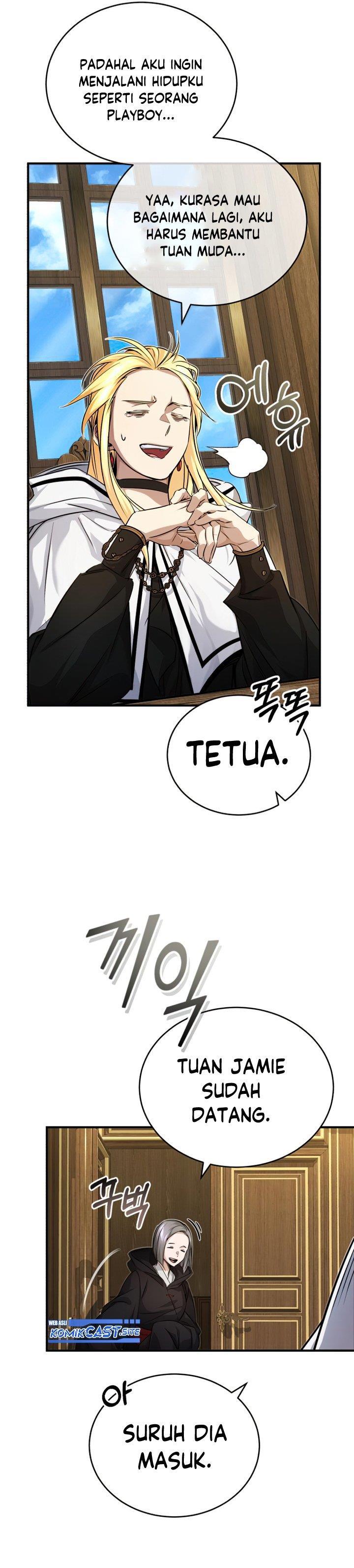 image-komik-the-dark-magician-transmigrates-after-66666-years-chapter-90-40/46