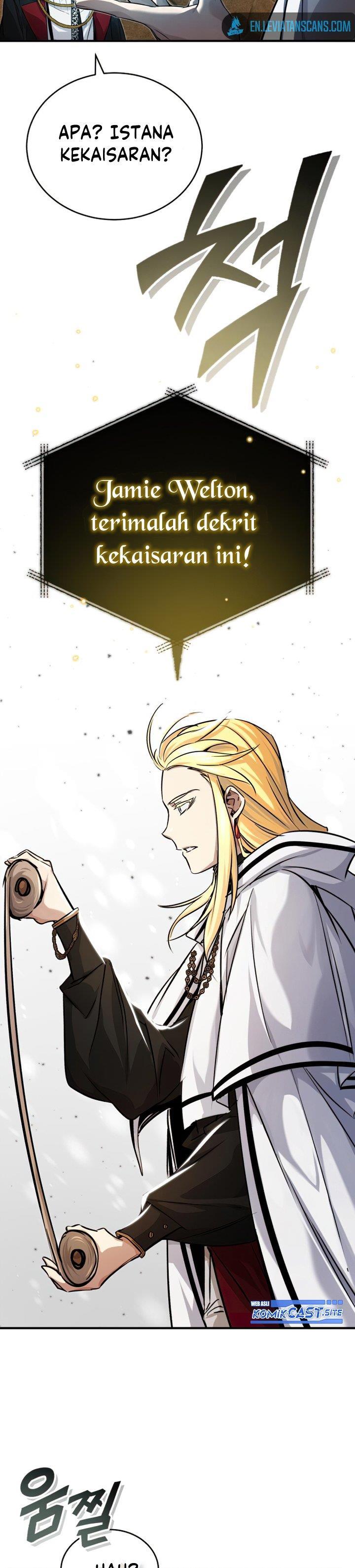 image-komik-the-dark-magician-transmigrates-after-66666-years-chapter-90-42/46