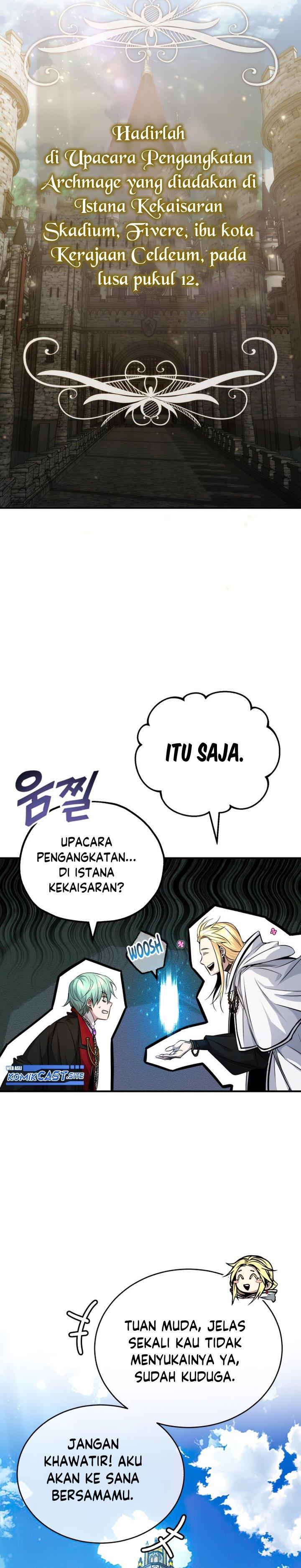 image-komik-the-dark-magician-transmigrates-after-66666-years-chapter-90-44/46