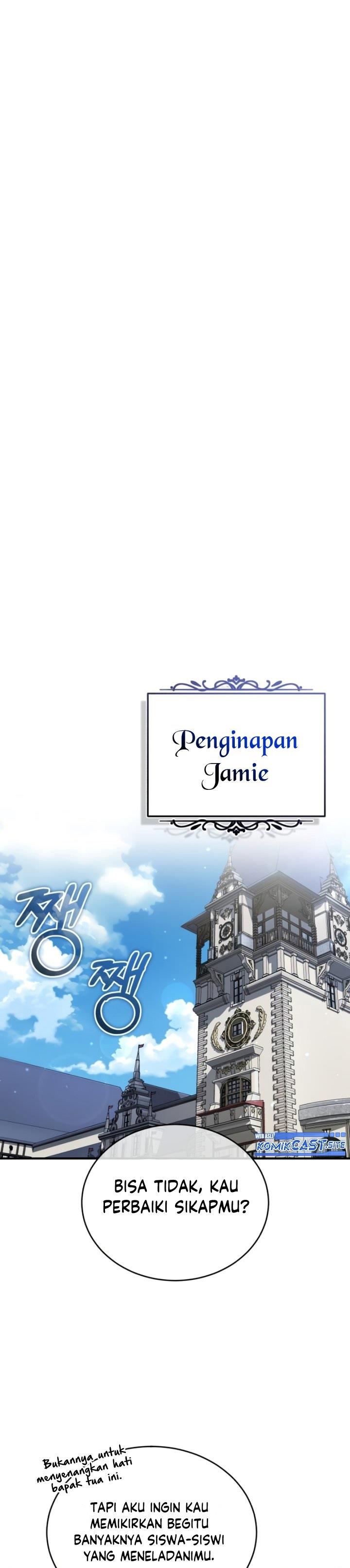 image-komik-the-dark-magician-transmigrates-after-66666-years-chapter-92-0/46