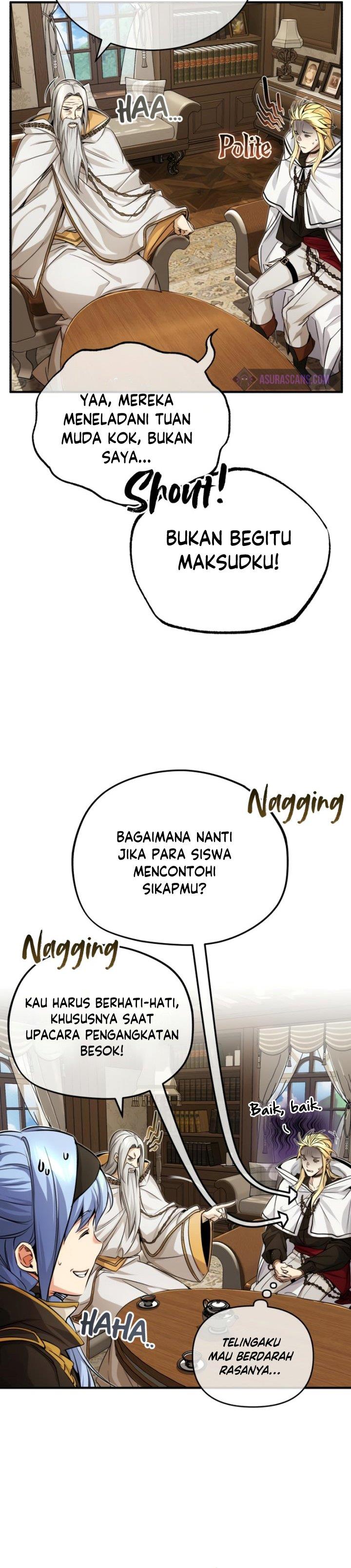 image-komik-the-dark-magician-transmigrates-after-66666-years-chapter-92-1/46