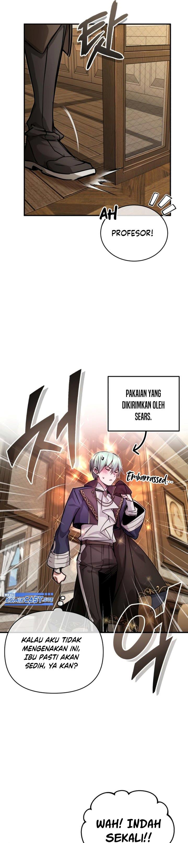 image-komik-the-dark-magician-transmigrates-after-66666-years-chapter-92-2/46