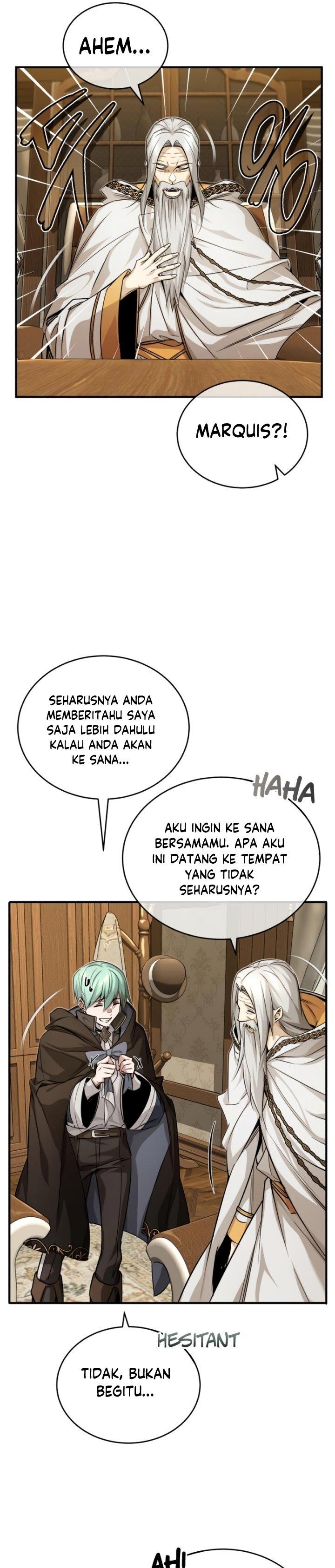 image-komik-the-dark-magician-transmigrates-after-66666-years-chapter-92-4/46