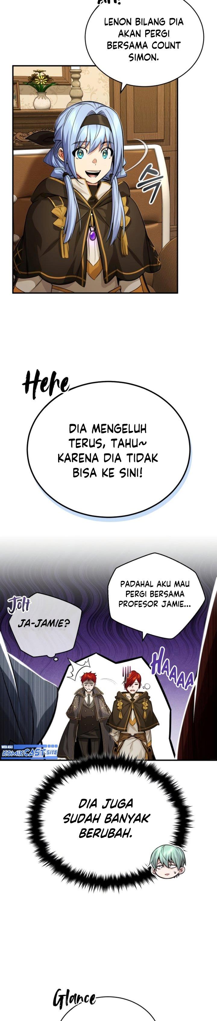 image-komik-the-dark-magician-transmigrates-after-66666-years-chapter-92-5/46