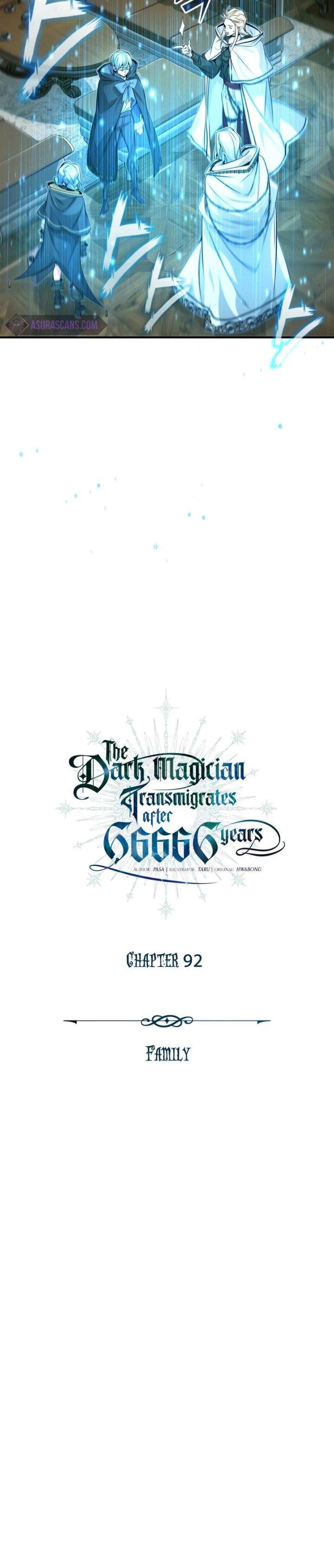 image-komik-the-dark-magician-transmigrates-after-66666-years-chapter-92-7/46