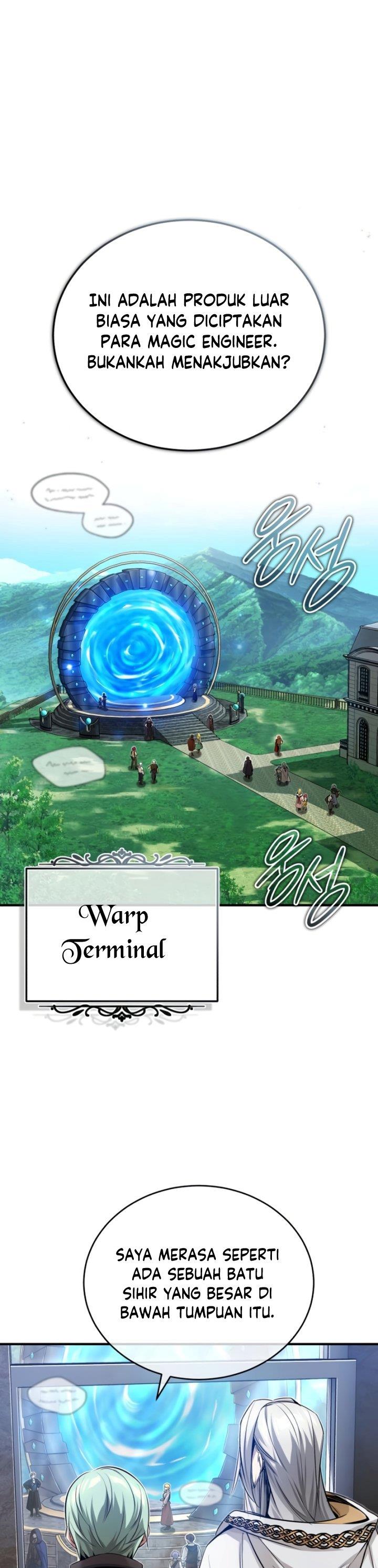 image-komik-the-dark-magician-transmigrates-after-66666-years-chapter-92-8/46