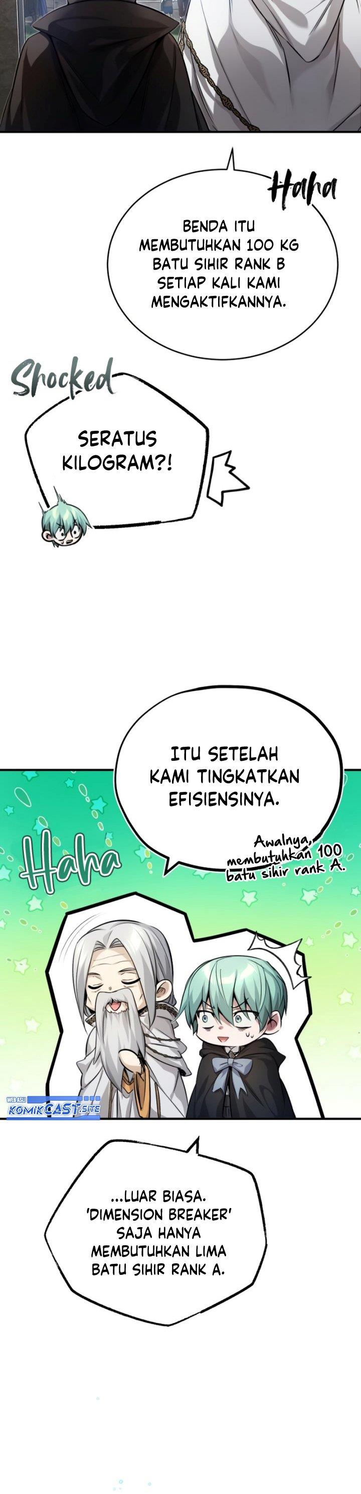 image-komik-the-dark-magician-transmigrates-after-66666-years-chapter-92-9/46