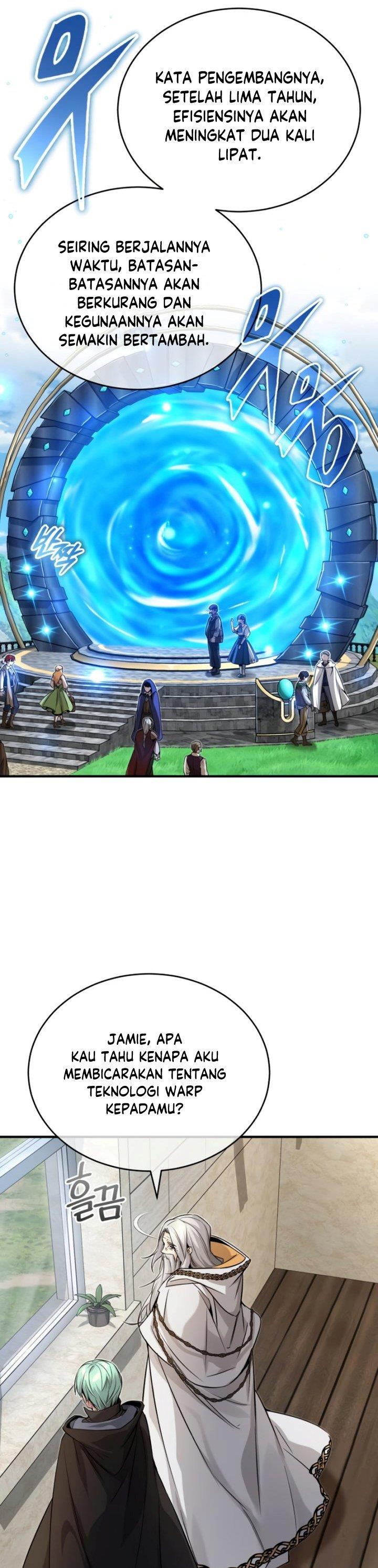 image-komik-the-dark-magician-transmigrates-after-66666-years-chapter-92-10/46