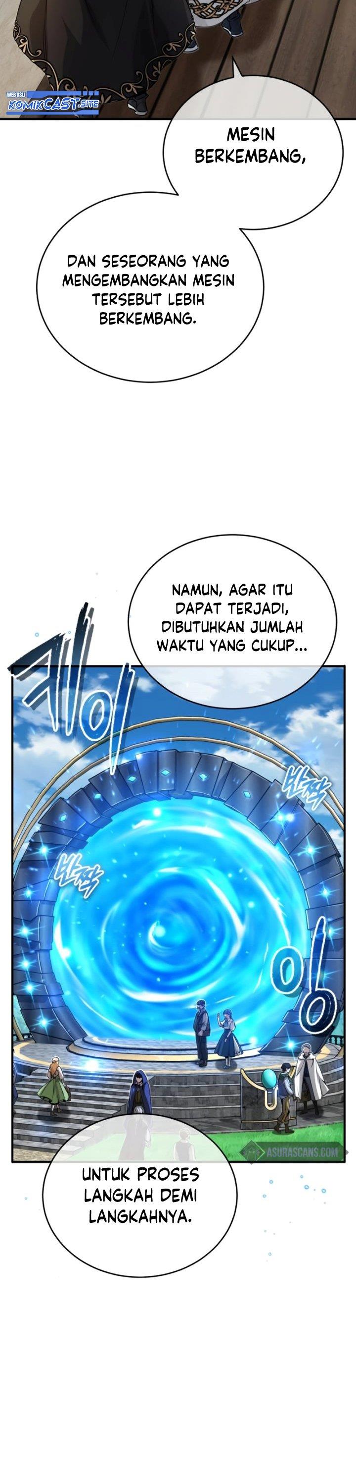 image-komik-the-dark-magician-transmigrates-after-66666-years-chapter-92-11/46