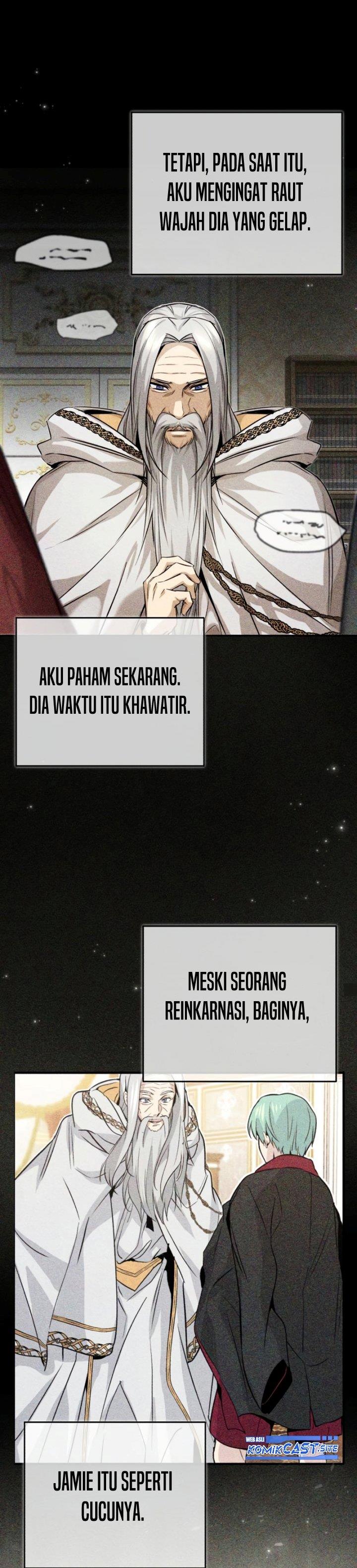 image-komik-the-dark-magician-transmigrates-after-66666-years-chapter-92-14/46