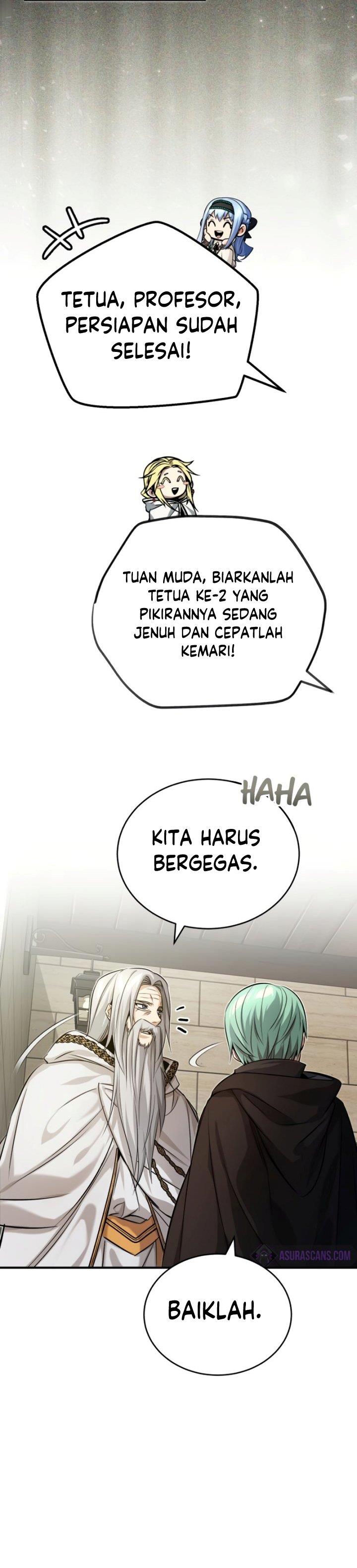 image-komik-the-dark-magician-transmigrates-after-66666-years-chapter-92-15/46