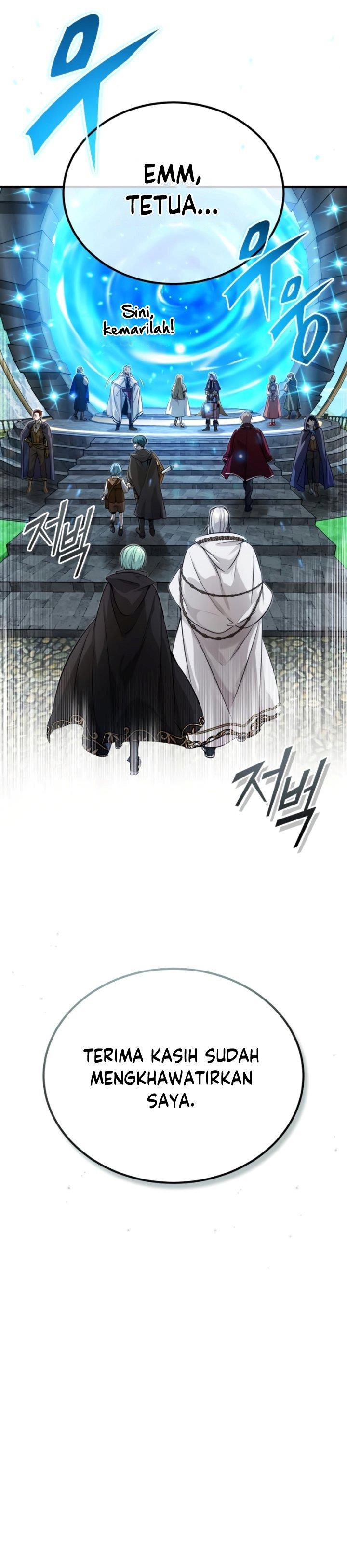 image-komik-the-dark-magician-transmigrates-after-66666-years-chapter-92-16/46