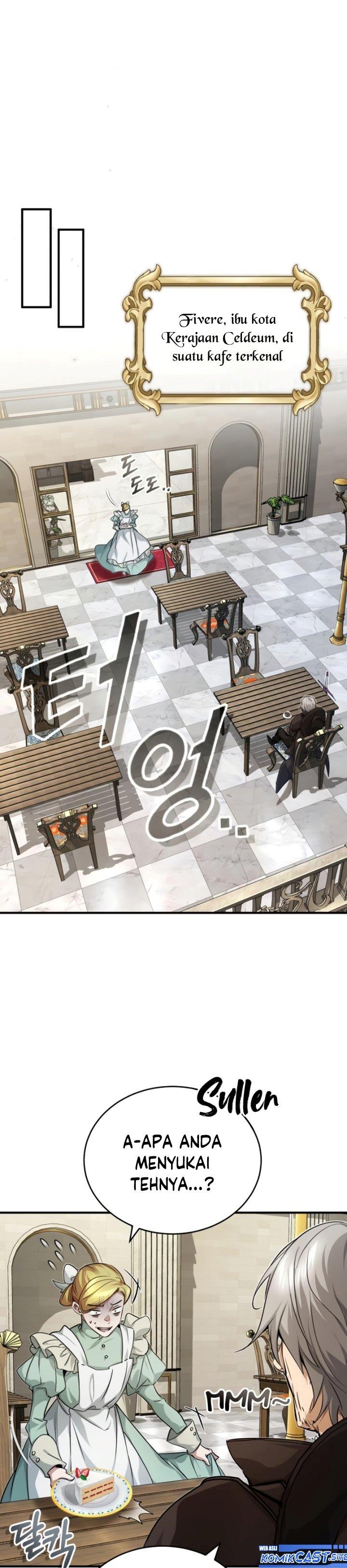 image-komik-the-dark-magician-transmigrates-after-66666-years-chapter-92-17/46