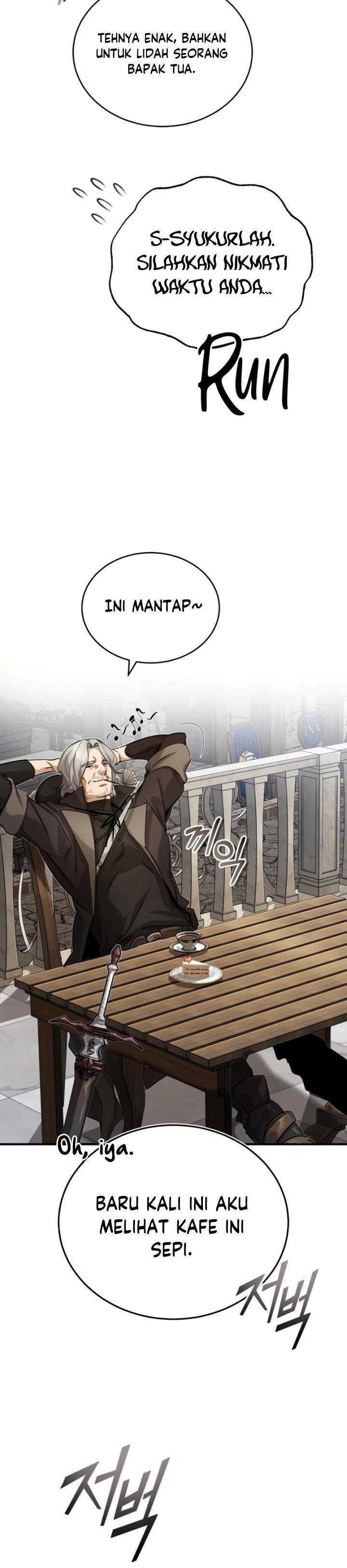 image-komik-the-dark-magician-transmigrates-after-66666-years-chapter-92-18/46