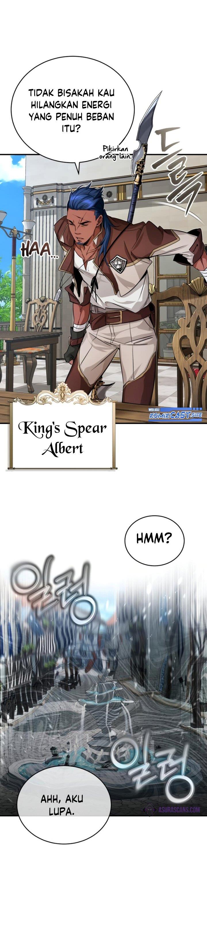 image-komik-the-dark-magician-transmigrates-after-66666-years-chapter-92-19/46