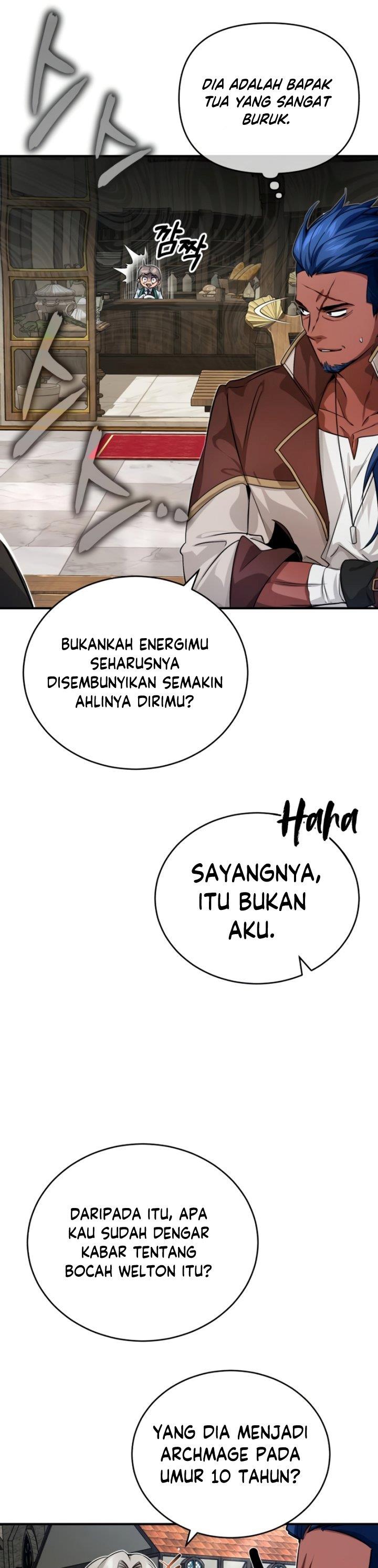 image-komik-the-dark-magician-transmigrates-after-66666-years-chapter-92-20/46