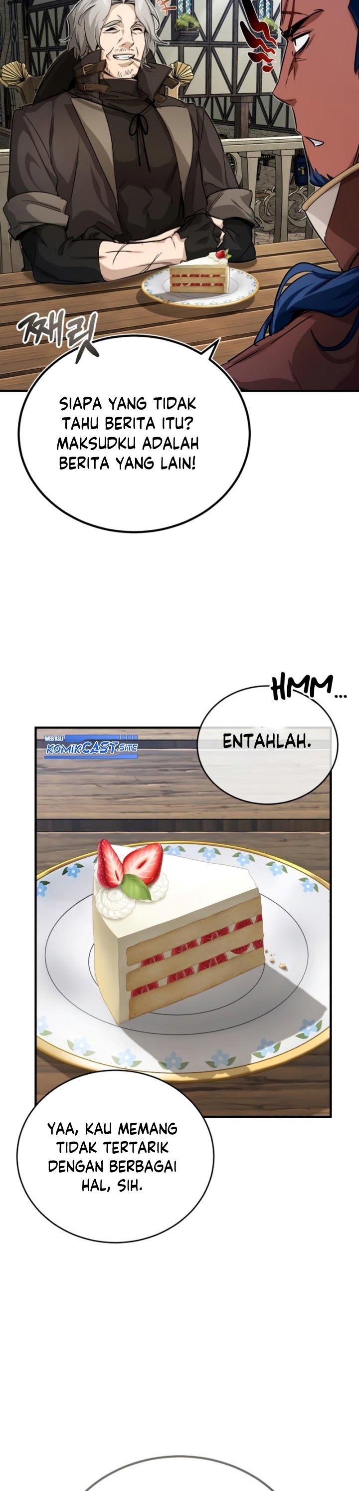 image-komik-the-dark-magician-transmigrates-after-66666-years-chapter-92-21/46