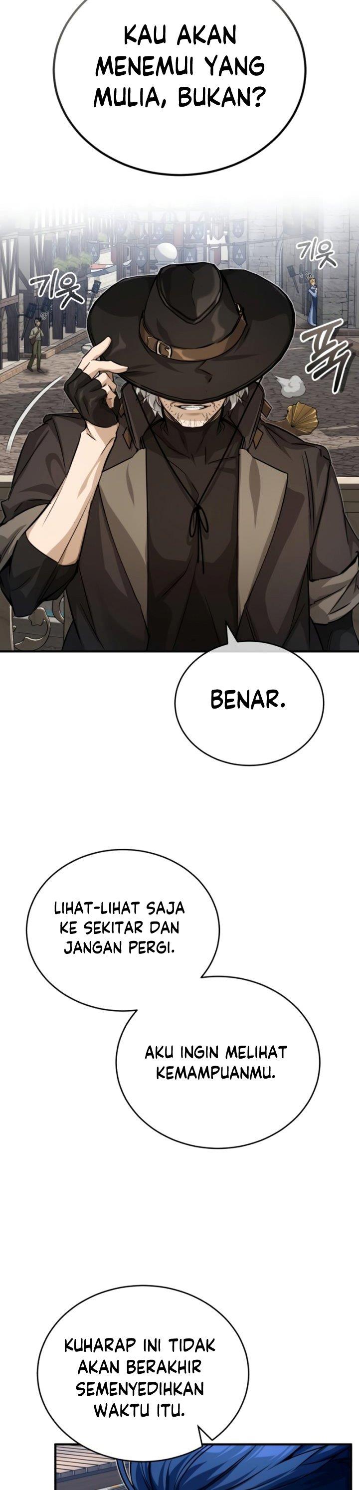 image-komik-the-dark-magician-transmigrates-after-66666-years-chapter-92-22/46