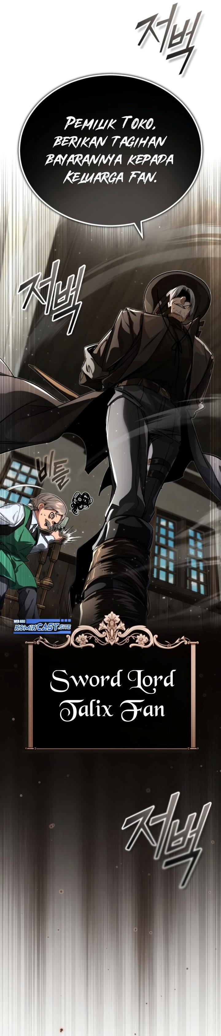 image-komik-the-dark-magician-transmigrates-after-66666-years-chapter-92-24/46