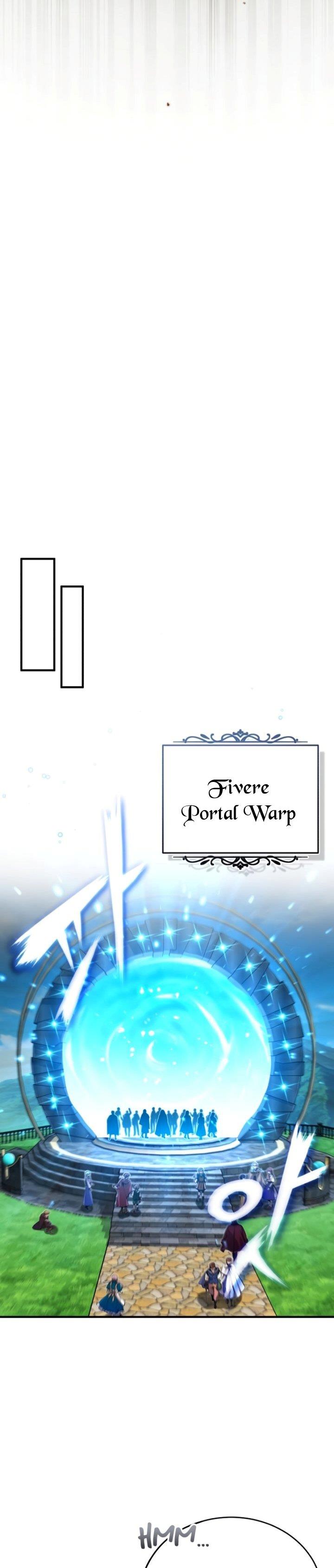 image-komik-the-dark-magician-transmigrates-after-66666-years-chapter-92-25/46