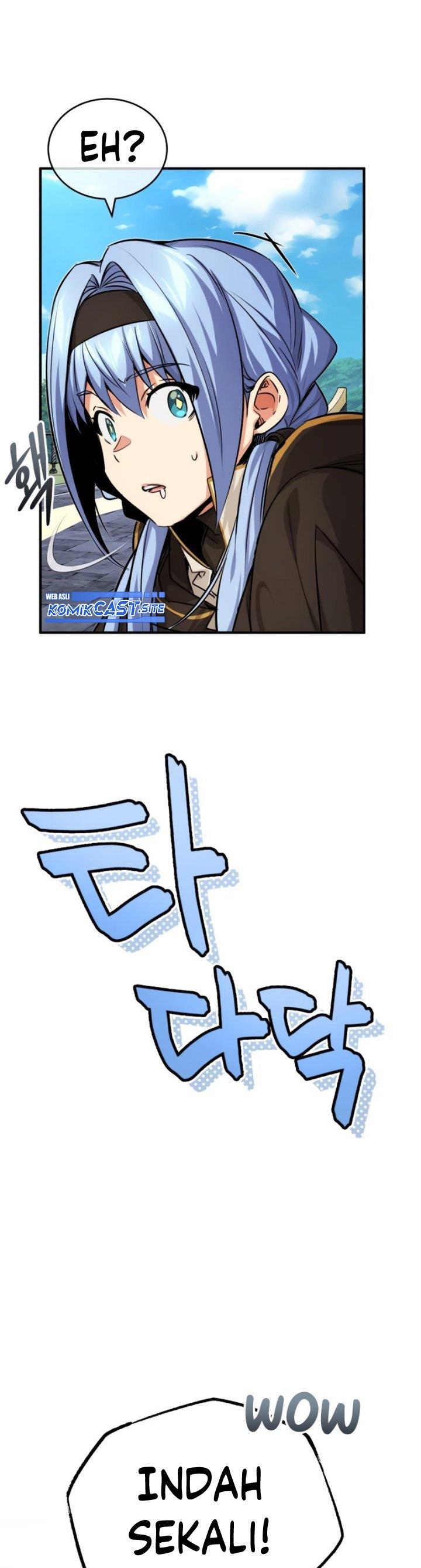 image-komik-the-dark-magician-transmigrates-after-66666-years-chapter-92-28/46